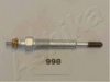 ISUZU 9825119780 Glow Plug